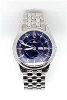 Orologio Philip Watch Uomo in Acciaio 8253101125 - 8253101125